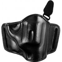 Bianchi 105 Minimalist with Slots Holster