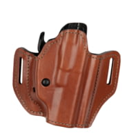 Bianchi 126GLS Allusion Assent Pro-Fit Concealment Holster