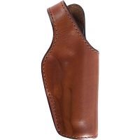 Bianchi 19L Thumbsnap Belt Slide Holster