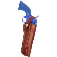 Bianchi 1L Lawman Belt Holster