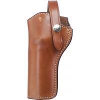 Bianchi 1L Lawman Belt Holster