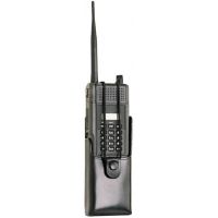 Bianchi 200S Multi-Fit Radio Holder - Basket Black 18753