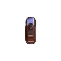 Bianchi 21 Single Magazine Pouch - Russet 23175