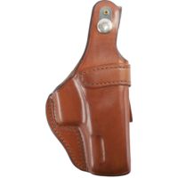 Bianchi 3S Pistol Pocket Concealable Waistband Holster