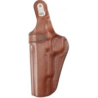 Bianchi 3S Pistol Pocket Concealable Waistband Holster