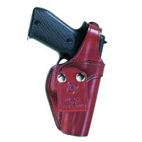 Bianchi 3S Pistol Pocket Concealable Waistband Holster