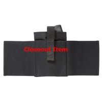 Bianchi 4420 Tranzit holster