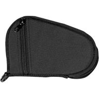 Bianchi 4450 Pistol Case - Black 19715