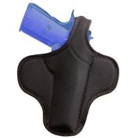 Bianchi 4597 Ranger Shadow Holster