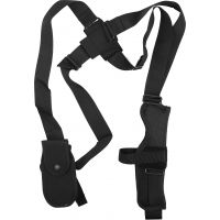Bianchi 4601 Ranger Viper Shoulder Holster