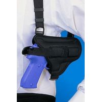 Bianchi 4620 Tuxedo Shoulder Holster System