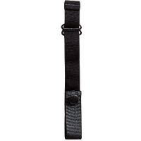 Bianchi 4620T Tie-Down Accessory - Black 17042