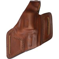 Bianchi 5 Widow Holster