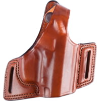 Bianchi 5 Widow Holster
