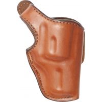 Bianchi 55L Lightnin' Belt Slide Holster