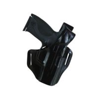 Bianchi 56 Serpent Series Hip Holster
