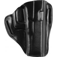 Bianchi Model 57 Remedy Belt Slide Holster
