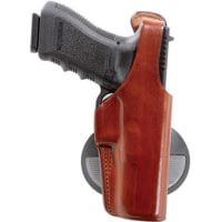 Bianchi 59 Special Agent Holster