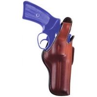 Bianchi 5BH Thumbsnap Belt Holster