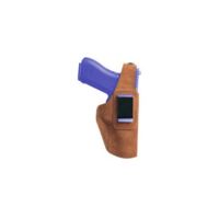 Bianchi 6D ATB Waistband Holster