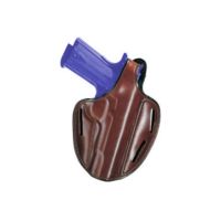 Bianchi 7 Shadow II Holster