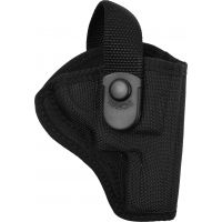 Bianchi 7000 AccuMold Sporting Holster