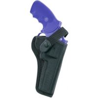 Bianchi 7000 AccuMold Sporting Holster