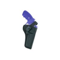 Bianchi 7000 AccuMold Sporting Holster