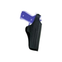 Bianchi 7001 AccuMold Thumbsnap Holster
