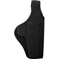 Bianchi 7001 AccuMold Thumbsnap Holster