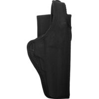 Bianchi 7120 Defender Duty Holster