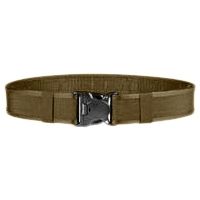 Bianchi Ballistic Nylon Belt - Model #7221