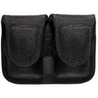 Bianchi 7301 Speedloader Pouch 17400