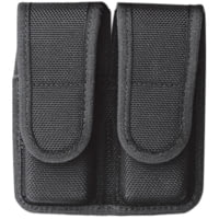 Bianchi Model 7302 Double Magazine Pouch