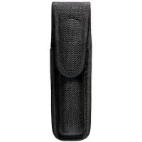 Bianchi 7311 AccuMold Compact Light Pouch - Black, Hidden 18456