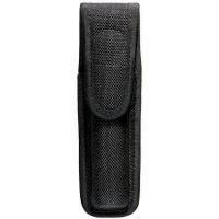 Bianchi 7311 AccuMold Compact Light Pouch - Black, 18454