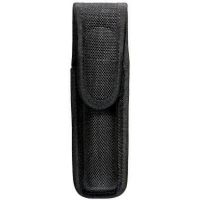 Bianchi 7311 AccuMold Compact Light Pouch - Black, 18455