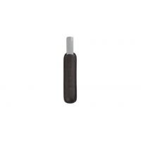 Bianchi 7312 Expandable Baton Holder - Black 24017