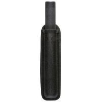 Bianchi 7313 AccuMold Expandable Baton Holder - Black 18452