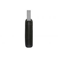 Bianchi 7313 AccuMold Expandable Baton Holder - Black 19216