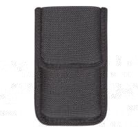 Bianchi 7337 Smartphone Case