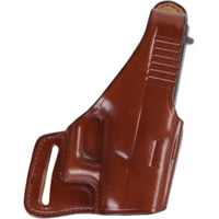 Bianchi 75 Venom Belt Slide Holster