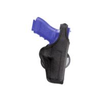 Bianchi 7500 AccuMold Paddle Holster