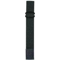 Bianchi 7700T Tie Down Accessory - Black 19884