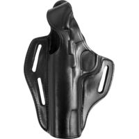 Bianchi Piranha 77 Holster