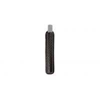 Bianchi 7912 Expandable Baton Holder - Basket Black 24023
