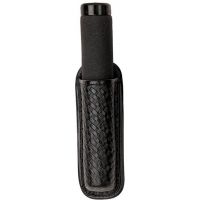 Bianchi 7913 Expandable Baton Holder - Hi-Gloss 22315