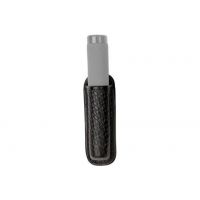 Bianchi 7913 Expandable Baton Holder - Plain Black 22110