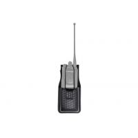 Bianchi 7914S Universal Radio Holder with Swivel - Hi-Gloss 22316