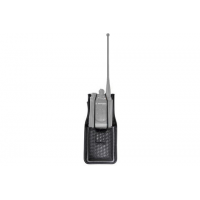 Name